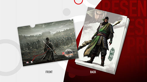 ꡼ No.002 | ƥ⥲ॹTGS 2024Ÿɲȯɽ92627ۿȤƤȥơ֥뤬