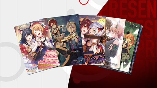 ꡼ No.005 | ƥ⥲ॹTGS 2024Ÿɲȯɽ92627ۿȤƤȥơ֥뤬