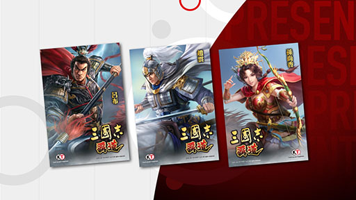 ꡼ No.006 | ƥ⥲ॹTGS 2024Ÿɲȯɽ92627ۿȤƤȥơ֥뤬