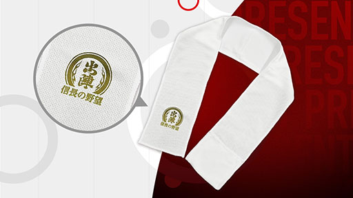 ꡼ No.008 | ƥ⥲ॹTGS 2024Ÿɲȯɽ92627ۿȤƤȥơ֥뤬