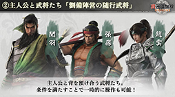 ꡼ No.011 | ֿԢ̵ ORIGINS׼µץ쥤»ܤξܺ٤Ҳ𡣥ץǥ塼 ɧ᤬TGS2024