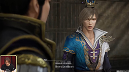 ꡼ No.027 | ֿԢ̵ ORIGINS׼µץ쥤»ܤξܺ٤Ҳ𡣥ץǥ塼 ɧ᤬TGS2024