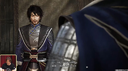 ꡼ No.029 | ֿԢ̵ ORIGINS׼µץ쥤»ܤξܺ٤Ҳ𡣥ץǥ塼 ɧ᤬TGS2024