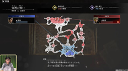 ꡼ No.031 | ֿԢ̵ ORIGINS׼µץ쥤»ܤξܺ٤Ҳ𡣥ץǥ塼 ɧ᤬TGS2024