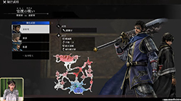 ꡼ No.033 | ֿԢ̵ ORIGINS׼µץ쥤»ܤξܺ٤Ҳ𡣥ץǥ塼 ɧ᤬TGS2024