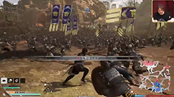 ꡼ No.035 | ֿԢ̵ ORIGINS׼µץ쥤»ܤξܺ٤Ҳ𡣥ץǥ塼 ɧ᤬TGS2024