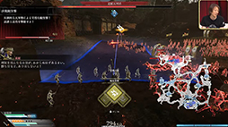 ꡼ No.060 | ֿԢ̵ ORIGINS׼µץ쥤»ܤξܺ٤Ҳ𡣥ץǥ塼 ɧ᤬TGS2024