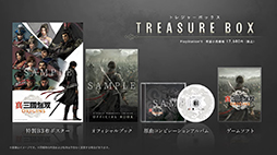 ꡼ No.070 | ֿԢ̵ ORIGINS׼µץ쥤»ܤξܺ٤Ҳ𡣥ץǥ塼 ɧ᤬TGS2024