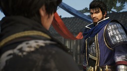 ꡼ No.016Υͥ / ꡼ǿֿԢ̵ ORIGINSסȤֿ𾭡פ˴ؤǿTGS2024