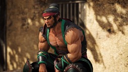 ꡼ No.019Υͥ / ꡼ǿֿԢ̵ ORIGINSסȤֿ𾭡פ˴ؤǿTGS2024