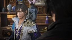 ꡼ No.021Υͥ / ꡼ǿֿԢ̵ ORIGINSסȤֿ𾭡פ˴ؤǿTGS2024