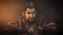 ꡼ No.023Υͥ / ꡼ǿֿԢ̵ ORIGINSסȤֿ𾭡פ˴ؤǿTGS2024