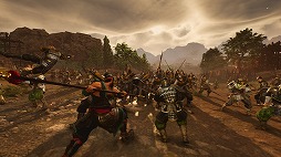 ꡼ No.024Υͥ / ꡼ǿֿԢ̵ ORIGINSסȤֿ𾭡פ˴ؤǿTGS2024