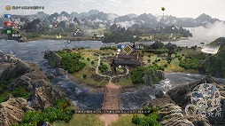 ꡼ No.028Υͥ / ꡼ǿֿԢ̵ ORIGINSסȤֿ𾭡פ˴ؤǿTGS2024