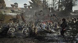 ꡼ No.043Υͥ / ꡼ǿֿԢ̵ ORIGINSסȤֿ𾭡פ˴ؤǿTGS2024