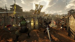 ꡼ No.044Υͥ / ꡼ǿֿԢ̵ ORIGINSסȤֿ𾭡פ˴ؤǿTGS2024