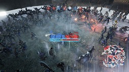 ꡼ No.045Υͥ / ꡼ǿֿԢ̵ ORIGINSסȤֿ𾭡פ˴ؤǿTGS2024