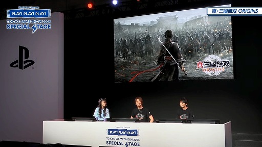 ꡼ No.001 | µץ쥤ǡȿ̵СɤҲ99.5ԤʤݤϤۤ˥ץǥ塼ĩࡪֿԢ̵ ORIGINSץơTGS2024