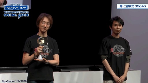 ꡼ No.002 | µץ쥤ǡȿ̵СɤҲ99.5ԤʤݤϤۤ˥ץǥ塼ĩࡪֿԢ̵ ORIGINSץơTGS2024