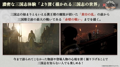 ꡼ No.005 | µץ쥤ǡȿ̵СɤҲ99.5ԤʤݤϤۤ˥ץǥ塼ĩࡪֿԢ̵ ORIGINSץơTGS2024