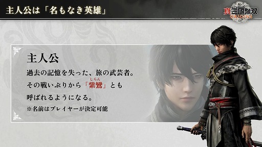 ꡼ No.007 | µץ쥤ǡȿ̵СɤҲ99.5ԤʤݤϤۤ˥ץǥ塼ĩࡪֿԢ̵ ORIGINSץơTGS2024