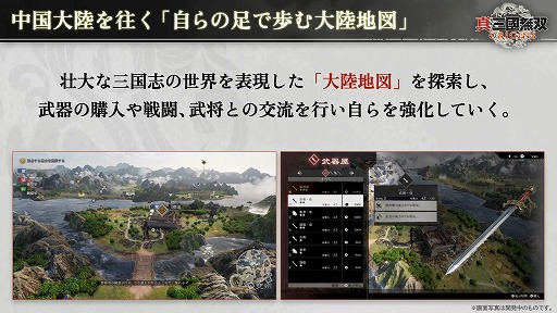 ꡼ No.008 | µץ쥤ǡȿ̵СɤҲ99.5ԤʤݤϤۤ˥ץǥ塼ĩࡪֿԢ̵ ORIGINSץơTGS2024