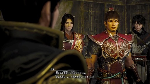 ꡼ No.010 | µץ쥤ǡȿ̵СɤҲ99.5ԤʤݤϤۤ˥ץǥ塼ĩࡪֿԢ̵ ORIGINSץơTGS2024