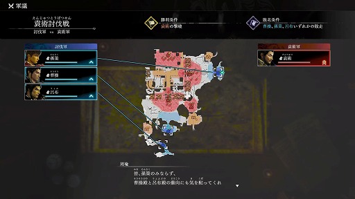 ꡼ No.011 | µץ쥤ǡȿ̵СɤҲ99.5ԤʤݤϤۤ˥ץǥ塼ĩࡪֿԢ̵ ORIGINSץơTGS2024