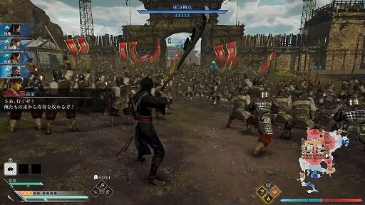 ꡼ No.012 | µץ쥤ǡȿ̵СɤҲ99.5ԤʤݤϤۤ˥ץǥ塼ĩࡪֿԢ̵ ORIGINSץơTGS2024