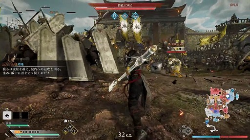 ꡼ No.013 | µץ쥤ǡȿ̵СɤҲ99.5ԤʤݤϤۤ˥ץǥ塼ĩࡪֿԢ̵ ORIGINSץơTGS2024