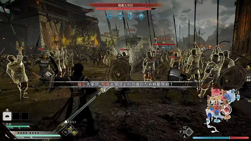 ꡼ No.015 | µץ쥤ǡȿ̵СɤҲ99.5ԤʤݤϤۤ˥ץǥ塼ĩࡪֿԢ̵ ORIGINSץơTGS2024