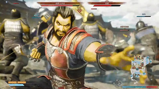 ꡼ No.017 | µץ쥤ǡȿ̵СɤҲ99.5ԤʤݤϤۤ˥ץǥ塼ĩࡪֿԢ̵ ORIGINSץơTGS2024