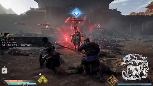 ꡼ No.019 | µץ쥤ǡȿ̵СɤҲ99.5ԤʤݤϤۤ˥ץǥ塼ĩࡪֿԢ̵ ORIGINSץơTGS2024