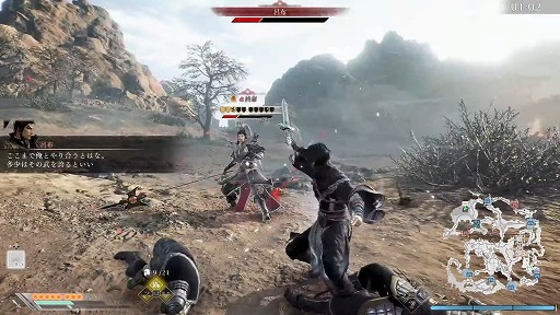 ꡼ No.021 | µץ쥤ǡȿ̵СɤҲ99.5ԤʤݤϤۤ˥ץǥ塼ĩࡪֿԢ̵ ORIGINSץơTGS2024