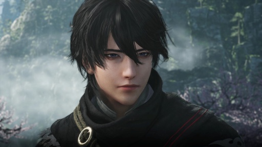 ꡼ No.002 | Υץ쥤ݡϡֿԢ̵ ORIGINSפϥɥޤȥХȥξ̤ˤꡤ̵Х꡼˿᤭