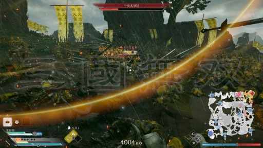 ꡼ No.003 | Υץ쥤ݡϡֿԢ̵ ORIGINSפϥɥޤȥХȥξ̤ˤꡤ̵Х꡼˿᤭