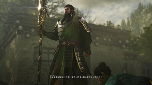 ꡼ No.004 | Υץ쥤ݡϡֿԢ̵ ORIGINSפϥɥޤȥХȥξ̤ˤꡤ̵Х꡼˿᤭