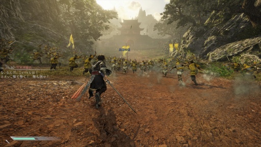 ꡼ No.005 | Υץ쥤ݡϡֿԢ̵ ORIGINSפϥɥޤȥХȥξ̤ˤꡤ̵Х꡼˿᤭