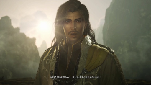 ꡼ No.006 | Υץ쥤ݡϡֿԢ̵ ORIGINSפϥɥޤȥХȥξ̤ˤꡤ̵Х꡼˿᤭