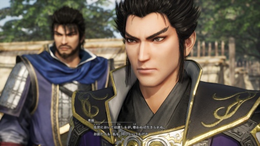 ꡼ No.007 | Υץ쥤ݡϡֿԢ̵ ORIGINSפϥɥޤȥХȥξ̤ˤꡤ̵Х꡼˿᤭