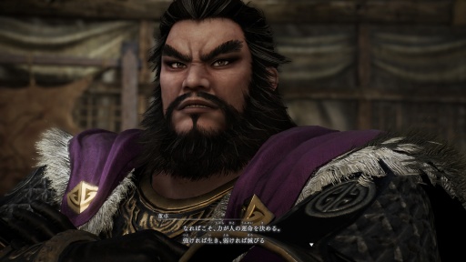 ꡼ No.008 | Υץ쥤ݡϡֿԢ̵ ORIGINSפϥɥޤȥХȥξ̤ˤꡤ̵Х꡼˿᤭