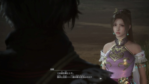 ꡼ No.010 | Υץ쥤ݡϡֿԢ̵ ORIGINSפϥɥޤȥХȥξ̤ˤꡤ̵Х꡼˿᤭