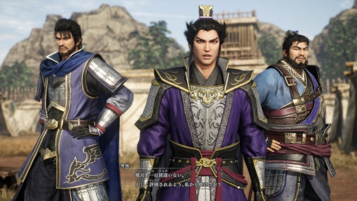 ꡼ No.011 | Υץ쥤ݡϡֿԢ̵ ORIGINSפϥɥޤȥХȥξ̤ˤꡤ̵Х꡼˿᤭