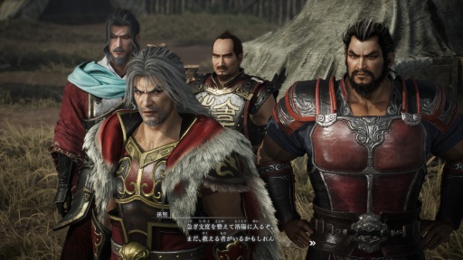 ꡼ No.012 | Υץ쥤ݡϡֿԢ̵ ORIGINSפϥɥޤȥХȥξ̤ˤꡤ̵Х꡼˿᤭