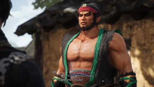 ꡼ No.014 | Υץ쥤ݡϡֿԢ̵ ORIGINSפϥɥޤȥХȥξ̤ˤꡤ̵Х꡼˿᤭