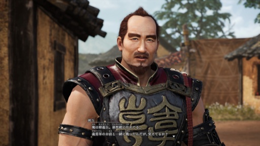 ꡼ No.015 | Υץ쥤ݡϡֿԢ̵ ORIGINSפϥɥޤȥХȥξ̤ˤꡤ̵Х꡼˿᤭