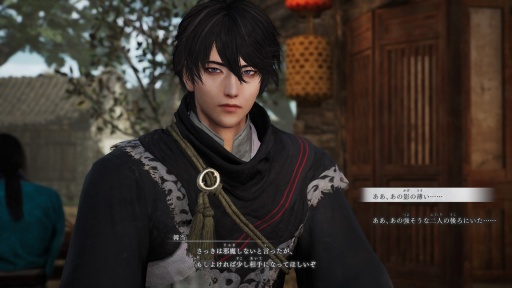 ꡼ No.016 | Υץ쥤ݡϡֿԢ̵ ORIGINSפϥɥޤȥХȥξ̤ˤꡤ̵Х꡼˿᤭