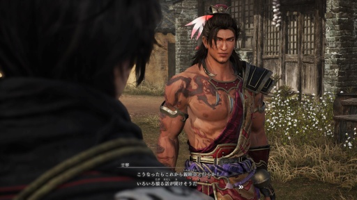 ꡼ No.017 | Υץ쥤ݡϡֿԢ̵ ORIGINSפϥɥޤȥХȥξ̤ˤꡤ̵Х꡼˿᤭