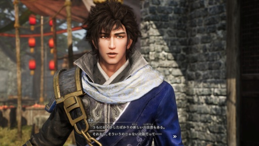 ꡼ No.018 | Υץ쥤ݡϡֿԢ̵ ORIGINSפϥɥޤȥХȥξ̤ˤꡤ̵Х꡼˿᤭