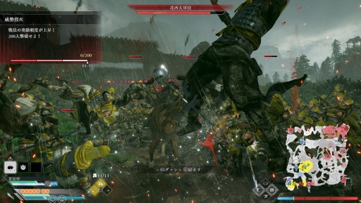 ꡼ No.021 | Υץ쥤ݡϡֿԢ̵ ORIGINSפϥɥޤȥХȥξ̤ˤꡤ̵Х꡼˿᤭